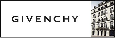 givenchy employment|givenchy job openings.